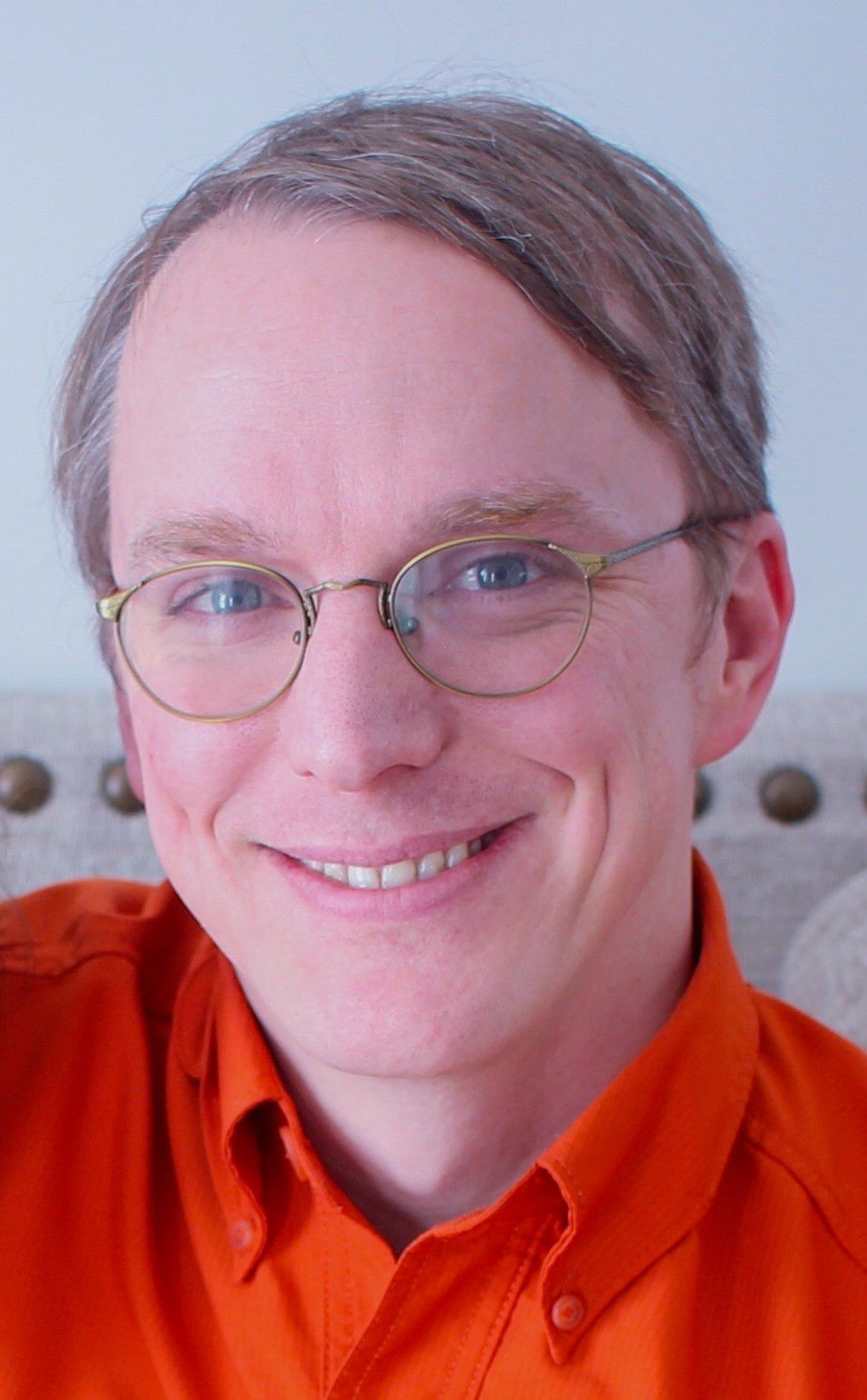 Kent Stein